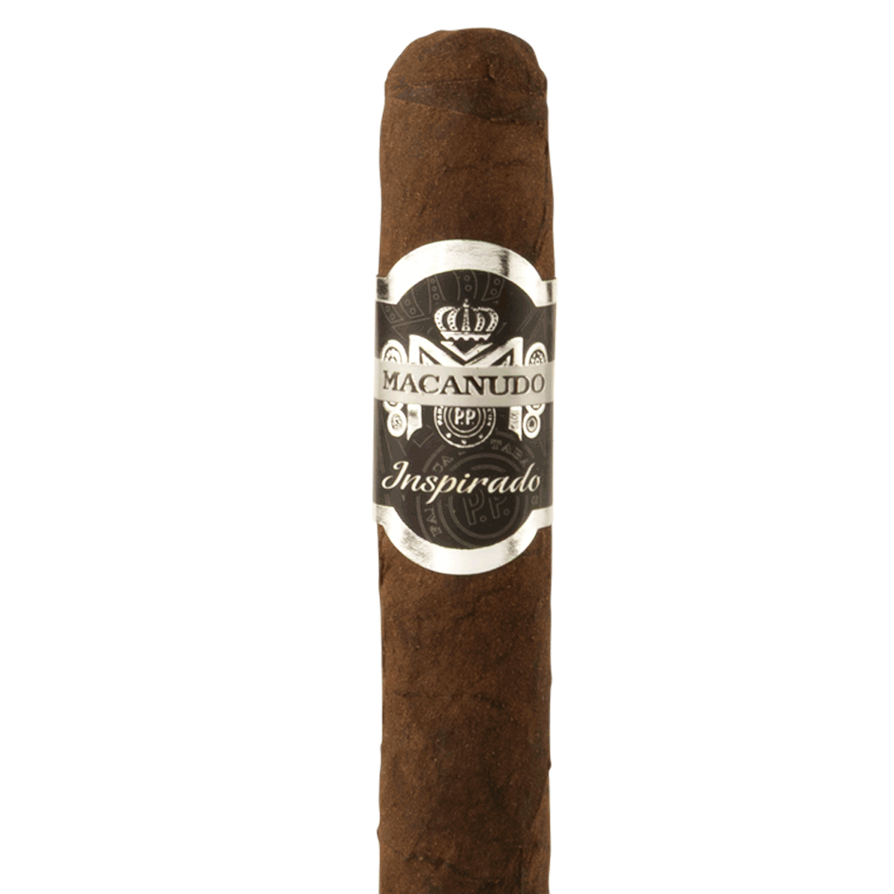 Robusto Tubo, , cigars